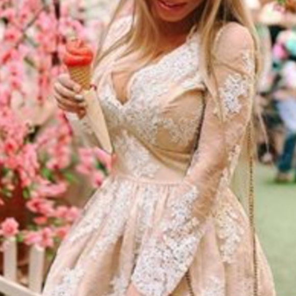 🌹very pretty design from Poland 🇵🇱 - Picture 3 of 3